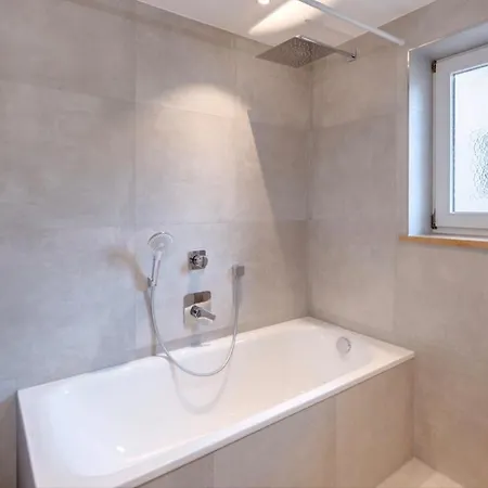 Lakehouse Gretel On Ground Floor Sleeps 2 Comfortably, Maximum 4 Apartament Kochel am See